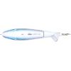 imageBerkley Choppo Fishing Hard BaitHD Threadfin Shad