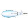 imageBerkley Choppo Fishing Hard BaitHD Threadfin Shad
