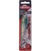 imageBerkley Choppo Fishing Hard BaitHD Threadfin Shad