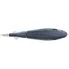 imageBerkley Choppo Fishing Hard BaitHD Threadfin Shad