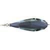 imageBerkley Choppo Fishing Hard BaitHD Threadfin Shad