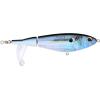 imageBerkley Choppo Fishing Hard BaitHD Threadfin Shad