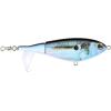 imageBerkley Choppo Fishing Hard BaitHD Threadfin Shad