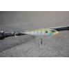 imageBerkley Choppo Fishing Hard BaitHall of Fame Variety Kit