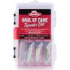 imageBerkley Choppo Fishing Hard BaitHall of Fame Variety Kit