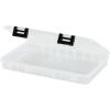 imageBerkley Choppo Fishing Hard BaitHall of Fame Variety Kit