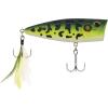 imageBerkley Choppo Fishing Hard BaitHall of Fame Variety Kit