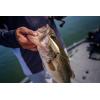 imageBerkley Choppo Fishing Hard BaitHall of Fame Variety Kit