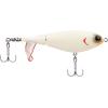 imageBerkley Choppo Fishing Hard BaitHall of Fame Variety Kit