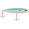 imageBerkley Choppo Fishing Hard BaitHall of Fame Variety Kit
