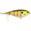 imageBerkley Choppo Fishing Hard BaitMF Bluegill