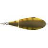imageBerkley Choppo Fishing Hard BaitMF Bluegill