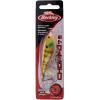 imageBerkley Choppo Fishing Hard BaitMF Bluegill