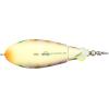 imageBerkley Choppo Fishing Hard BaitMF Bluegill