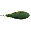 imageBerkley Choppo Fishing Hard BaitMF Frog