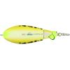 imageBerkley Choppo Fishing Hard BaitMF Frog