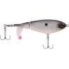 imageBerkley Choppo Fishing Hard BaitMF Shad