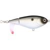 imageBerkley Choppo Fishing Hard BaitMF Shad