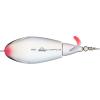 imageBerkley Choppo Fishing Hard BaitMF Shad