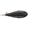 imageBerkley Choppo Fishing Hard BaitMF Shad