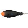 imageBerkley Choppo Fishing Hard BaitMaverick