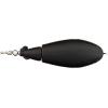 imageBerkley Choppo Fishing Hard BaitMaverick