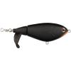 imageBerkley Choppo Fishing Hard BaitMaverick