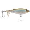 imageBerkley Choppo Fishing Hard BaitPerfect Ghost