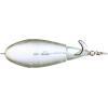 imageBerkley Choppo Fishing Hard BaitPerfect Ghost