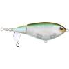 imageBerkley Choppo Fishing Hard BaitPerfect Ghost
