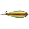 imageBerkley Choppo Fishing Hard BaitPerfect Ghost