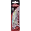 imageBerkley Choppo Fishing Hard BaitSexy Back