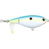 imageBerkley Choppo Fishing Hard BaitSexy Back