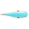 imageBerkley Choppo Fishing Hard BaitSexy Back