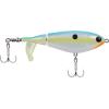 imageBerkley Choppo Fishing Hard BaitSexy Back