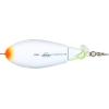 imageBerkley Choppo Fishing Hard BaitSexy Back
