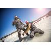 imageBerkley Fishing Gear Ice Lures