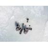 imageBerkley Fishing Gear Ice Lures