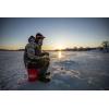 imageBerkley Fishing Gear Ice Lures
