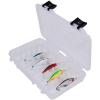 imageBerkley Flicker Shad Fishing Hard BaitAssorted Trolling 5 Pack