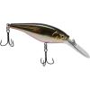 imageBerkley Flicker Shad Fishing Hard BaitBlack Brass