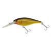 imageBerkley Flicker Shad Fishing Hard BaitBlack Gold