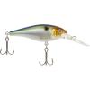 imageBerkley Flicker Shad Fishing Hard BaitBlue Smelt