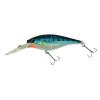 imageBerkley Flicker Shad Fishing Hard BaitBlue Tiger