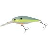 imageBerkley Flicker Shad Fishing Hard BaitChartreuse Pearl