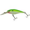 imageBerkley Flicker Shad Fishing Hard BaitChartreuse Pearl