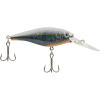 imageBerkley Flicker Shad Fishing Hard BaitChartreuse Pearl
