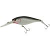 imageBerkley Flicker Shad Fishing Hard BaitChartreuse Pearl