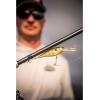 imageBerkley Flicker Shad Fishing Hard BaitChartreuse Pearl