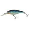 imageBerkley Flicker Shad Fishing Hard BaitChartreuse Pearl